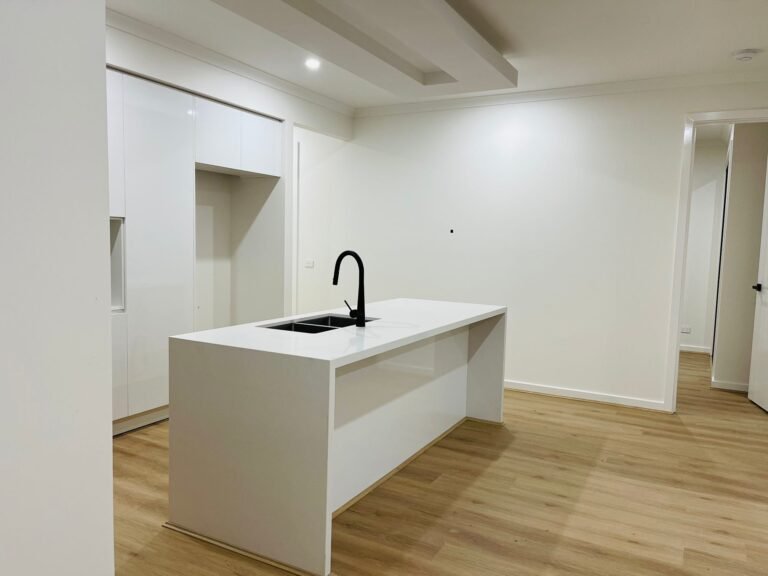 whatsapp image 2025 08 01 at 10.35.03 (1)