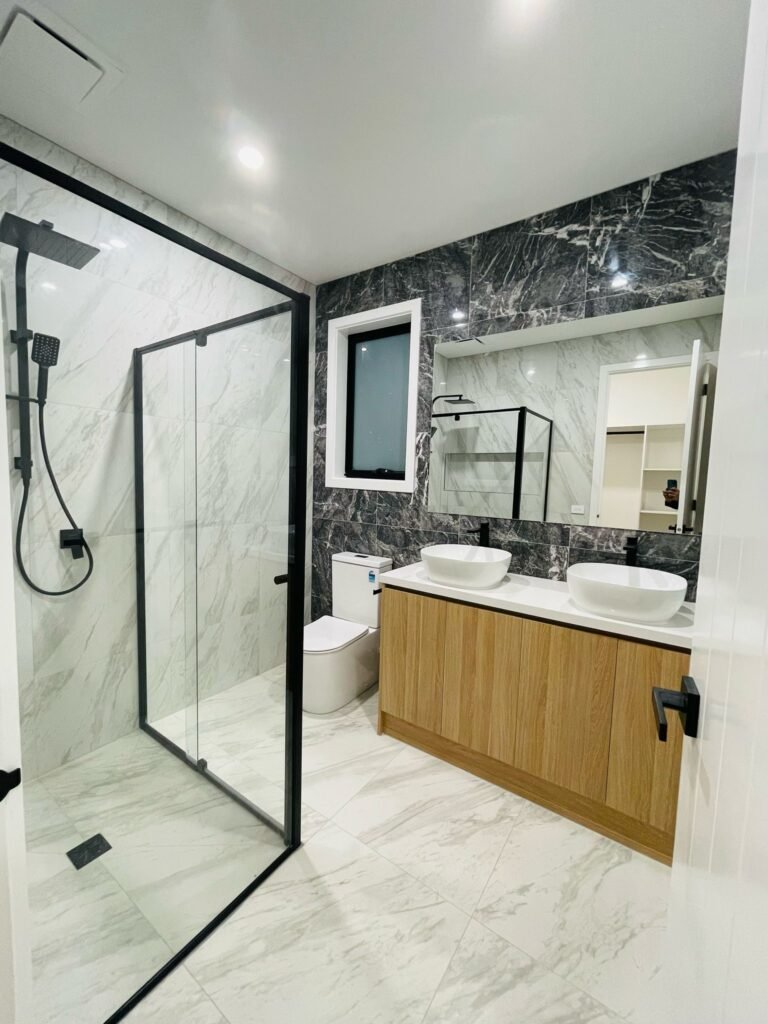 whatsapp image 2025 08 01 at 10.35.03 (2)