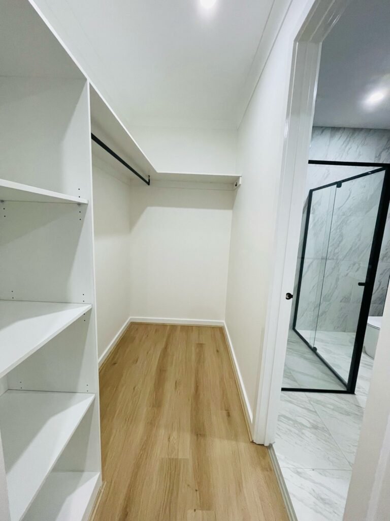 whatsapp image 2025 08 01 at 10.35.06