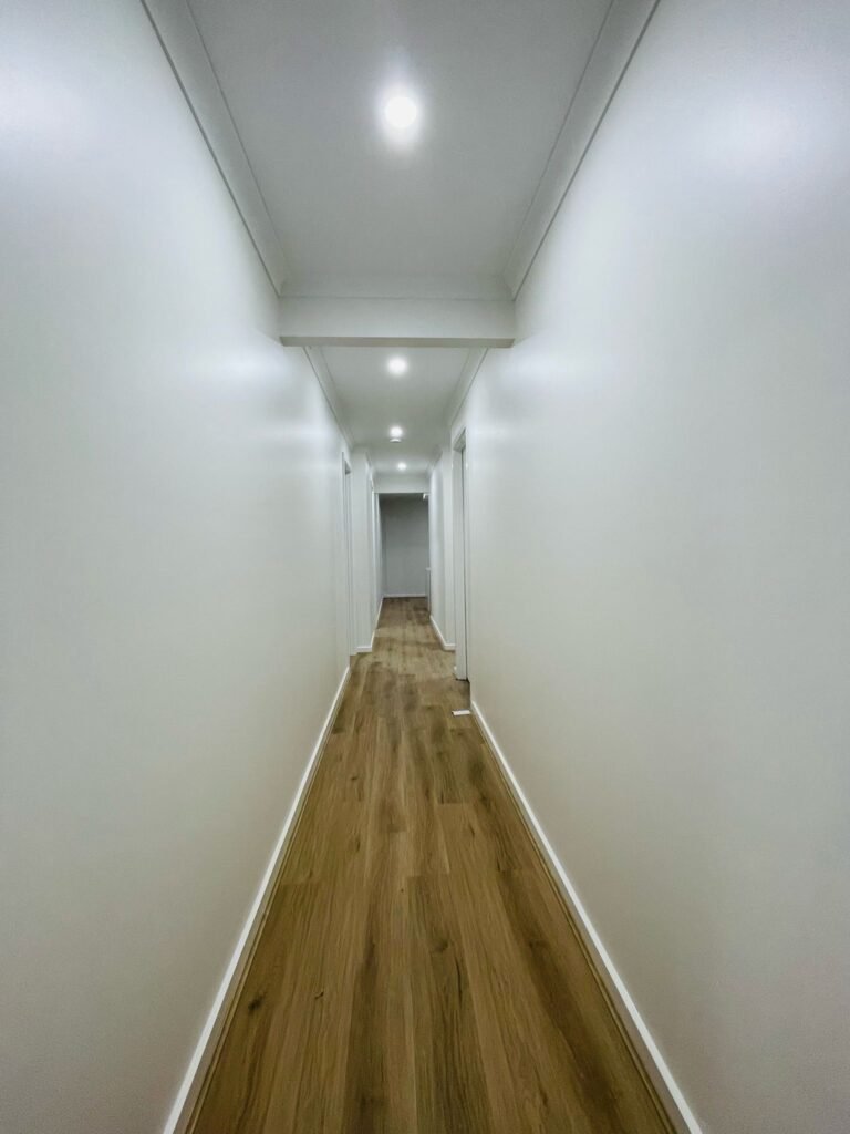 whatsapp image 2025 08 01 at 10.35.09