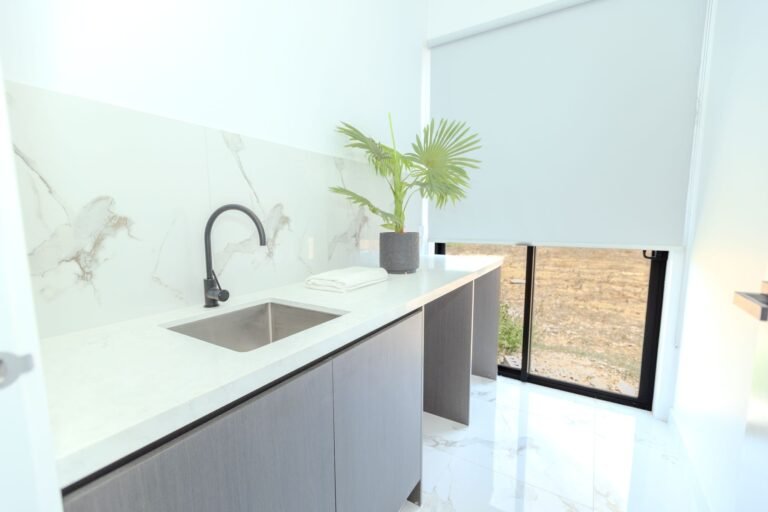 whatsapp image 2025 08 01 at 10.35.13 (1)