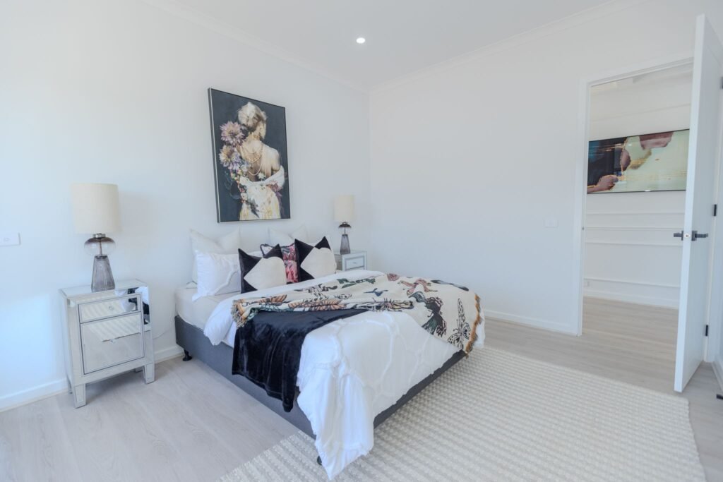 whatsapp image 2025 08 01 at 10.35.16