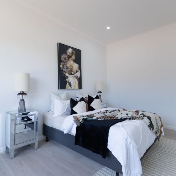 whatsapp image 2025 08 01 at 10.35.10