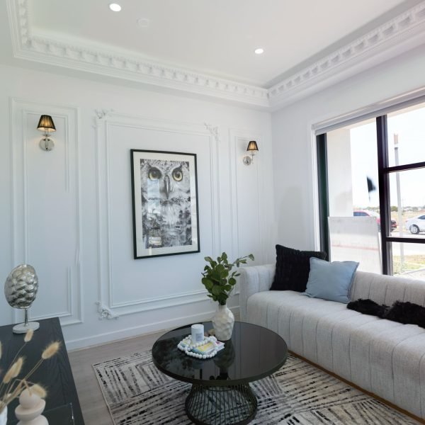 whatsapp image 2025 08 01 at 10.35.14